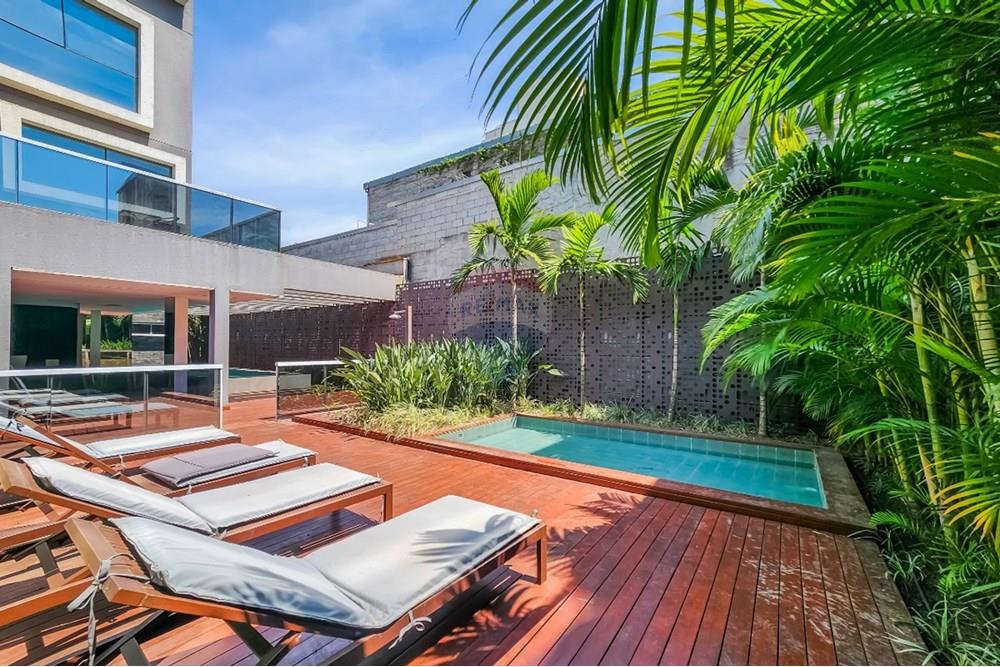 Studio - Venda - São Paulo , São Paulo - 1760122501646-20251006_10362119.jpeg - 601181062-17