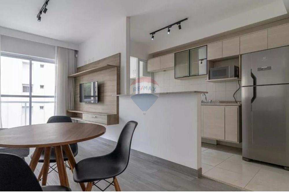 Studio - Alugar - Barueri , São Paulo - WhatsApp Image 2025-09-04 at 11.20.13 (1).jpeg - 602101050-55