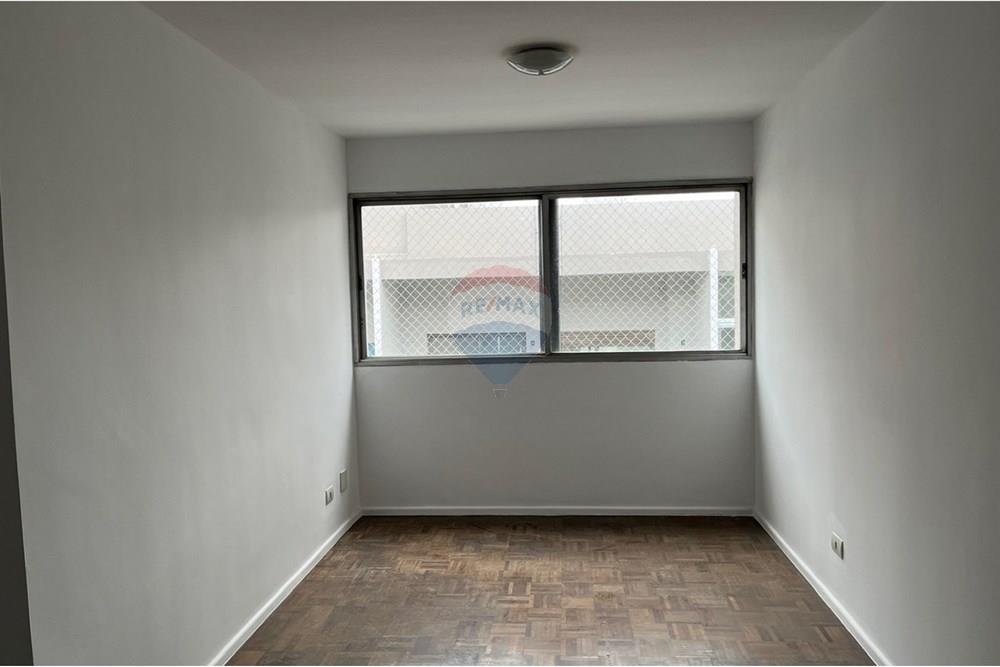 Apartamento - Venda - São Paulo , São Paulo - IMG_0606.jpg - Sala de estar - 601081089-12