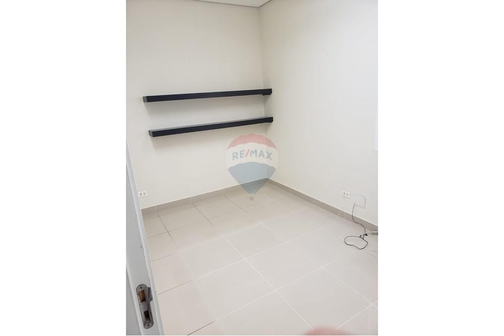 Cj. Comercial/ Sala - Alugar - São Paulo , São Paulo - a7c4f19e-52ff-4841-828a-34e5340bacfc.jpeg - 602361011-44