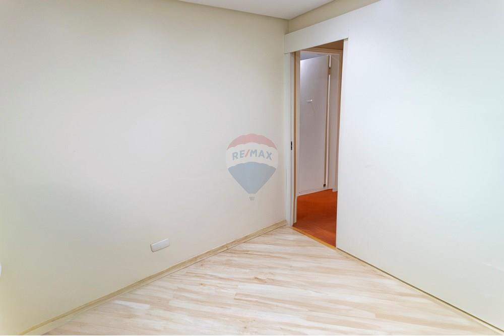 Apartamento - Venda - São Paulo , São Paulo - 014.jpg - 601251165-71