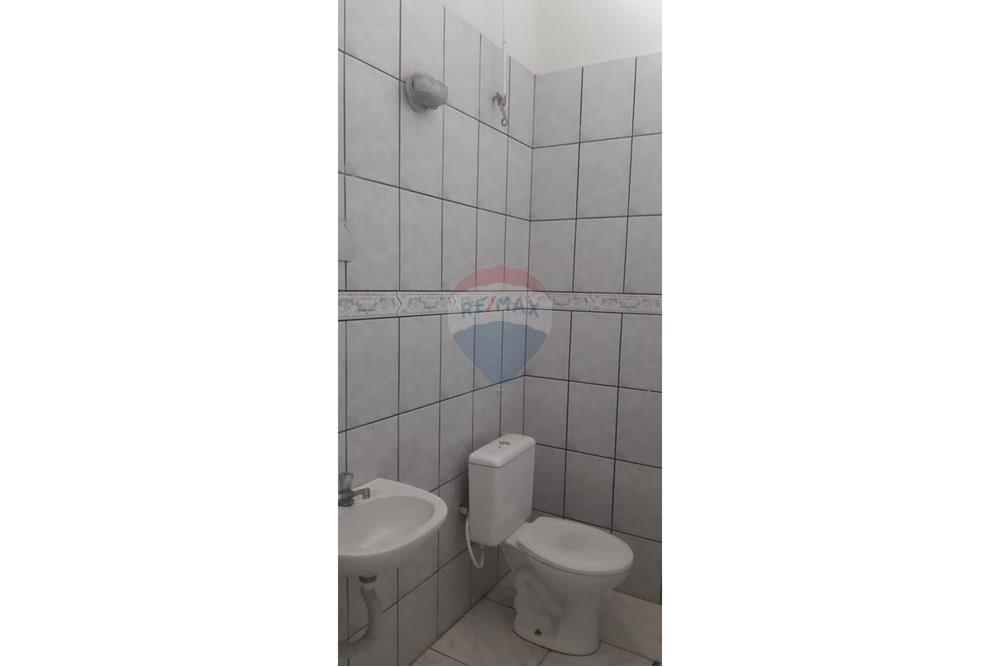 Casa - Alugar - São Paulo , São Paulo - WhatsApp Image 2025-06-10 at 12.48.52 (2).jpeg - 602141053-15