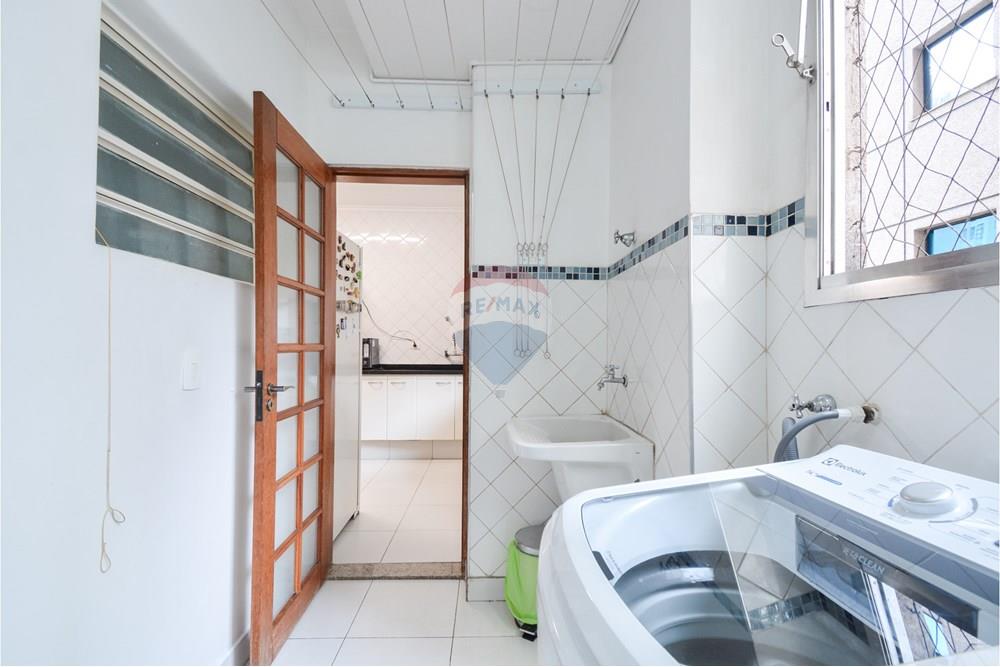 Apartamento - Venda - São Paulo , São Paulo - DSC_1457.jpg - 601241003-176