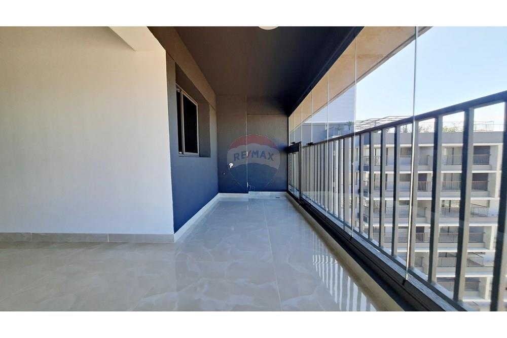 Apartamento - Alugar - São Paulo , São Paulo - 05.jpg - 602171002-108