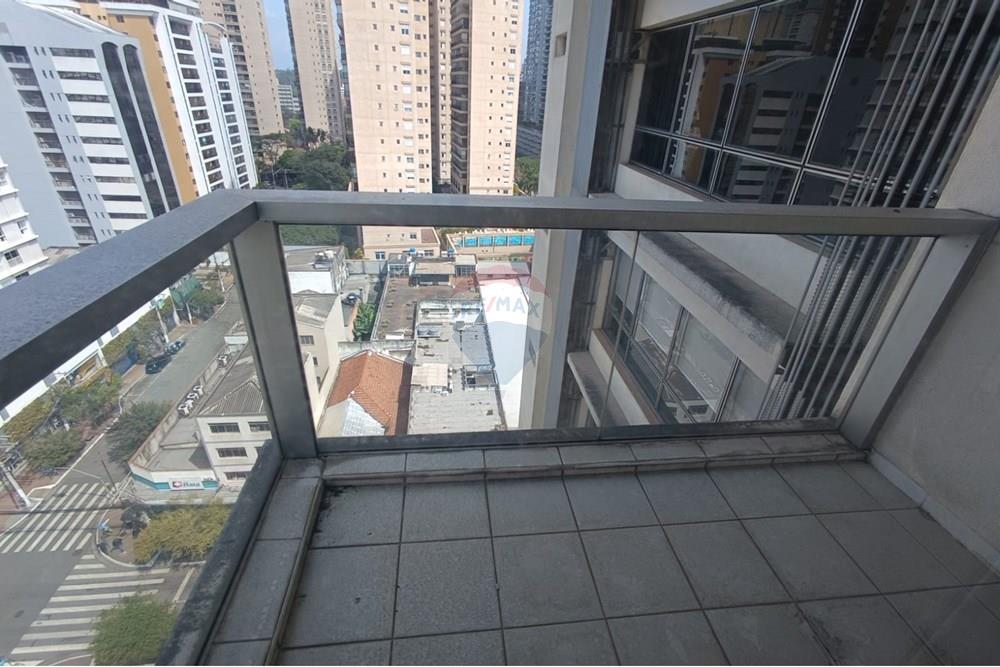 Cj. Comercial/ Sala - Alugar - São Paulo , São Paulo - WhatsApp Image 2025-10-06 at 15.57.50.jpeg - 602151013-199