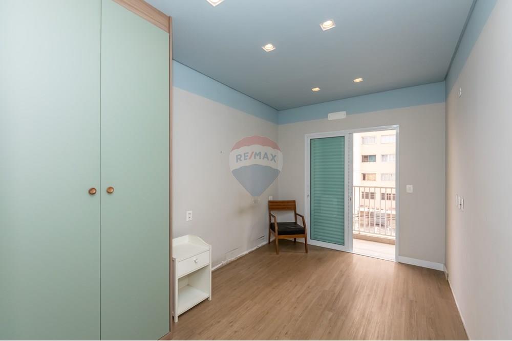 Sobrado - Venda - São Paulo , São Paulo - IMG_361403.jpg - 602291022-34