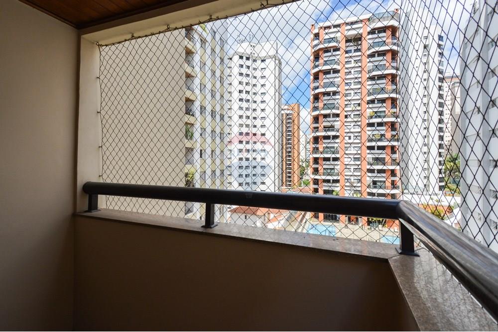 Apartamento - Venda - São Paulo , São Paulo - 01fotos_033.jpg - 601251021-281