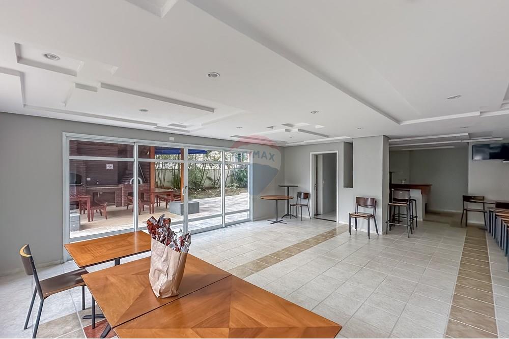 Apartamento - Venda - São Paulo , São Paulo - IMG_838705.jpg - 602031011-13