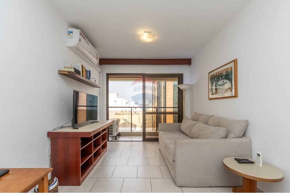 Apart Hotel/ Flat - Venda - São Paulo , São Paulo - 02.jpg - 630331044-23