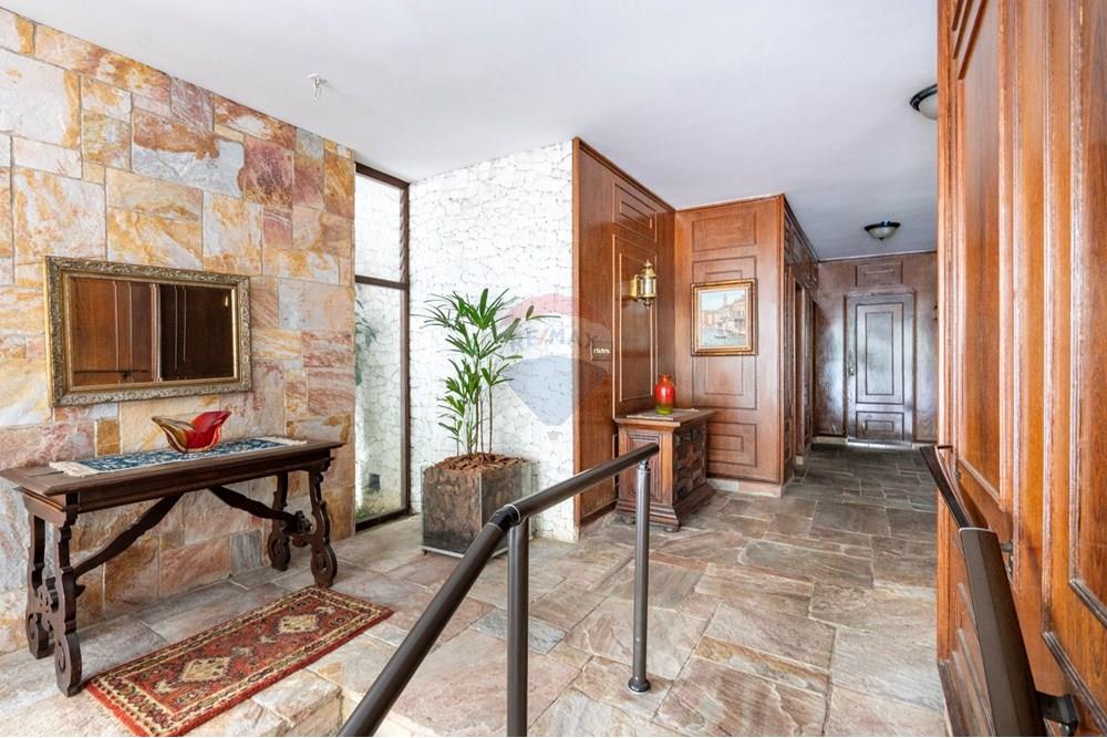 Apartamento - Venda - São Paulo , São Paulo - 44-DSC02859.jpg - 601241003-140