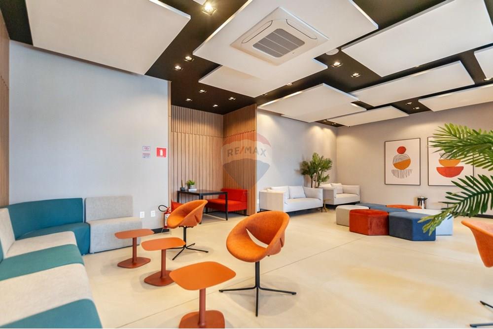 Apartamento - Venda - São Paulo , São Paulo - DSC_6871.jpeg - 601191033-67