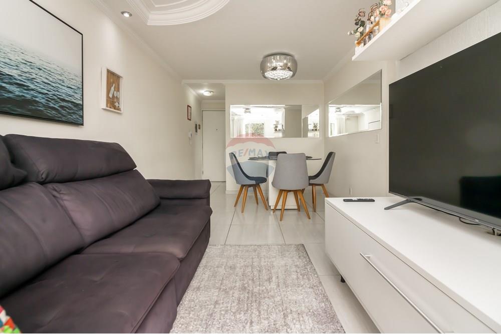 Apartamento - Venda - São Paulo , São Paulo - IMG_406206.jpg - 601441001-20