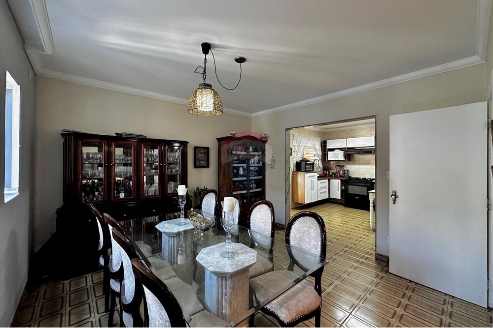 Casa - Venda - São Paulo , São Paulo - IMG_4062.jpg - 602331019-58