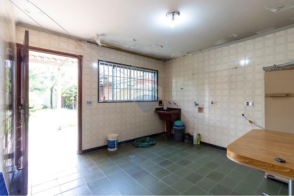 Casa - Venda - São Paulo , São Paulo - 01fotos_064.jpg - 601251229-62