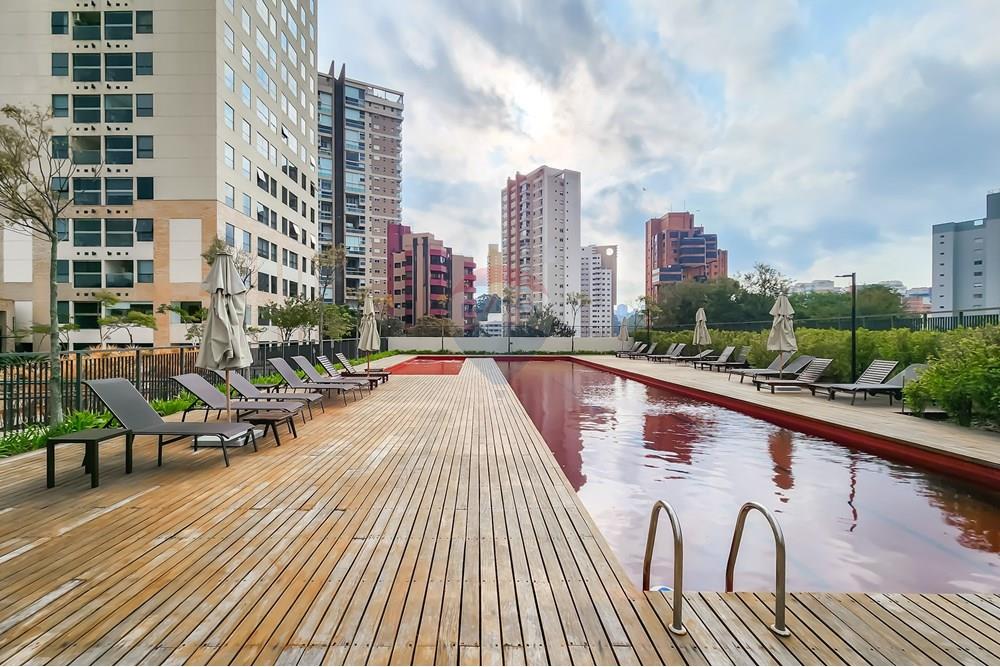 Apartamento - Venda - São Paulo , São Paulo - 20250724_15202122.jpg - 601721028-52