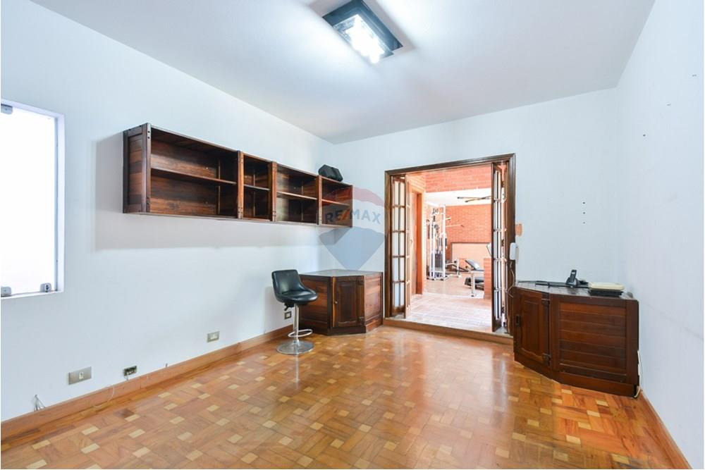 Casa - Venda - São Paulo , São Paulo - 1741656436550-01fotos_075.jpeg - 601251018-93