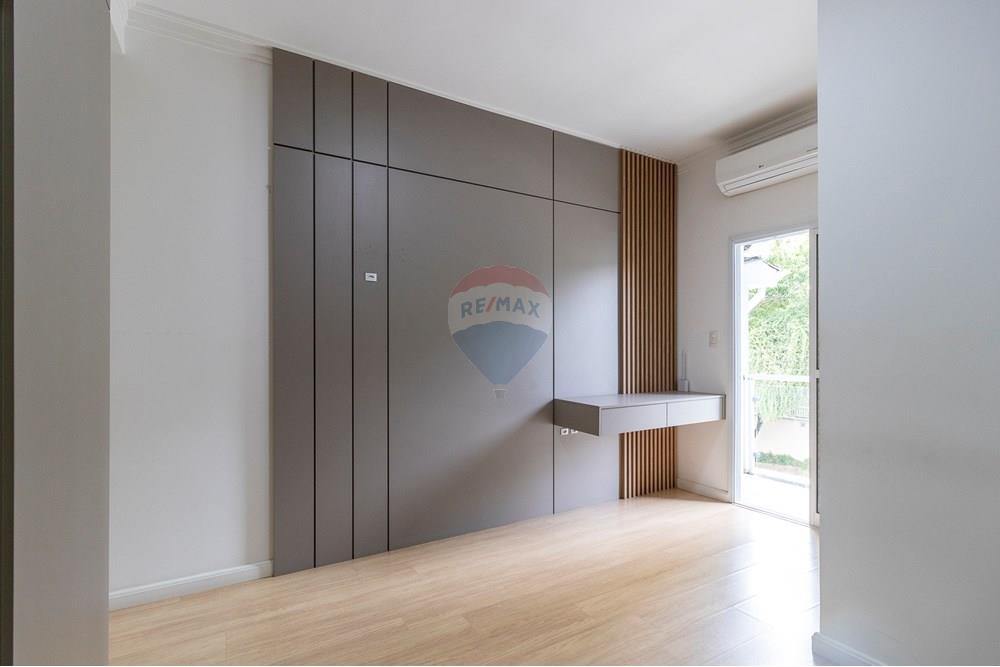 Casa - Venda - São Paulo , São Paulo - 01fotos_017.jpg - 602011028-17