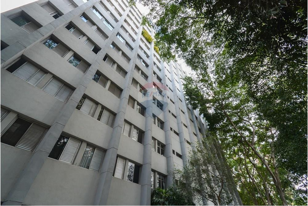 Apartamento - Venda - São Paulo , São Paulo - 01fotos_061.jpg - 602011024-25