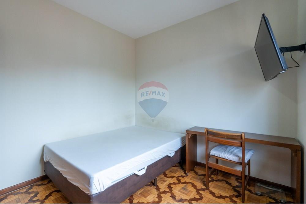 Casa - Venda - São Paulo , São Paulo - 0db8e458-ed0b-49ba-a294-7d2b74525420.jpeg - 601181003-84