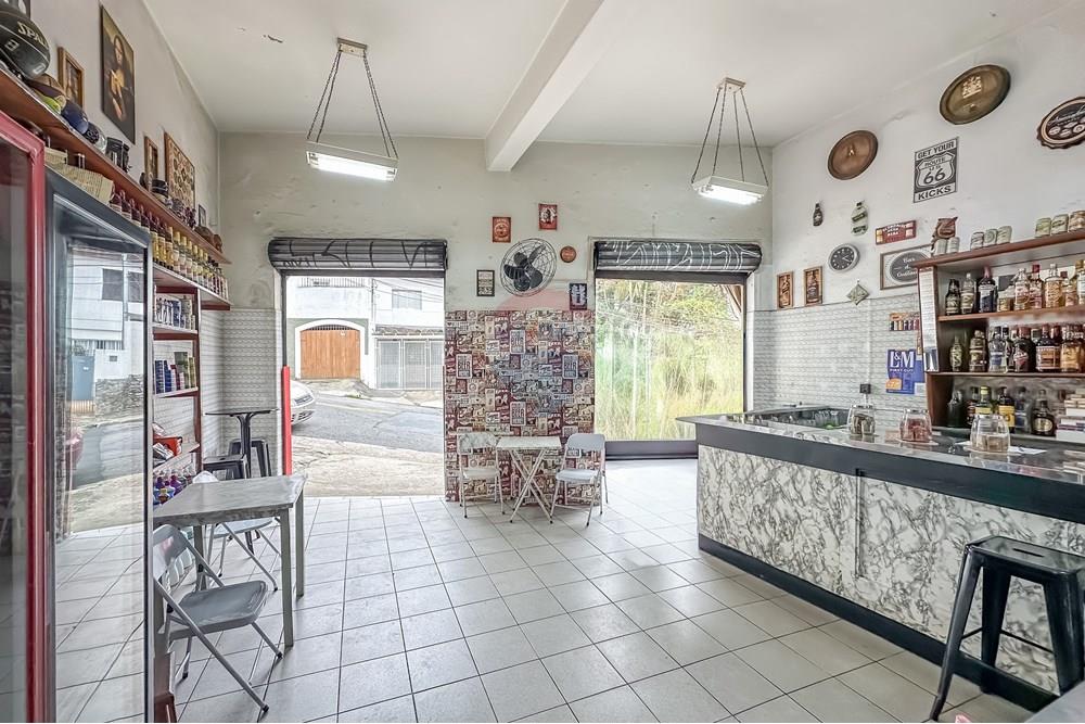 Casa - Venda - São Paulo , São Paulo - IMG_333401.jpg - Loft - 602161018-25