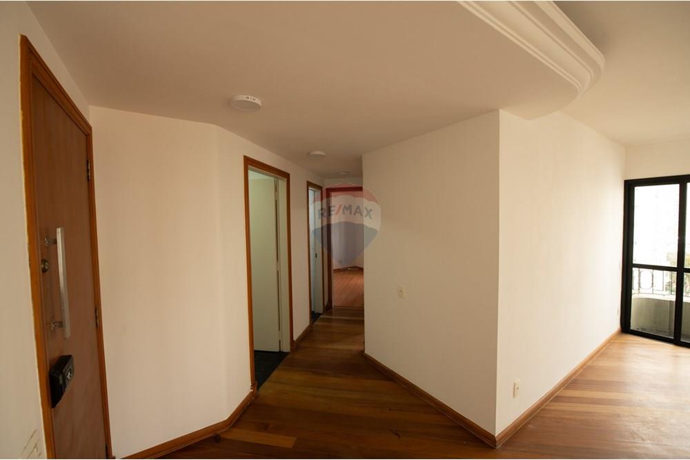 Apartamento - Alugar - São Paulo , São Paulo - 10.jpg - 601971072-40