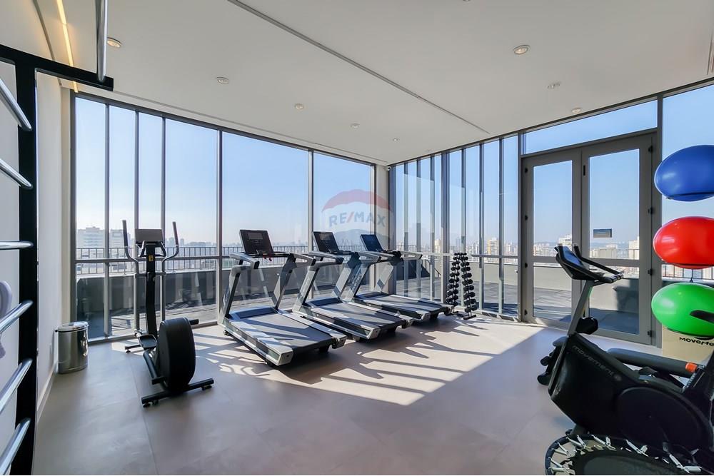 Apartamento - Venda - São Paulo , São Paulo - 20250801_09584427.jpg - 602031025-9