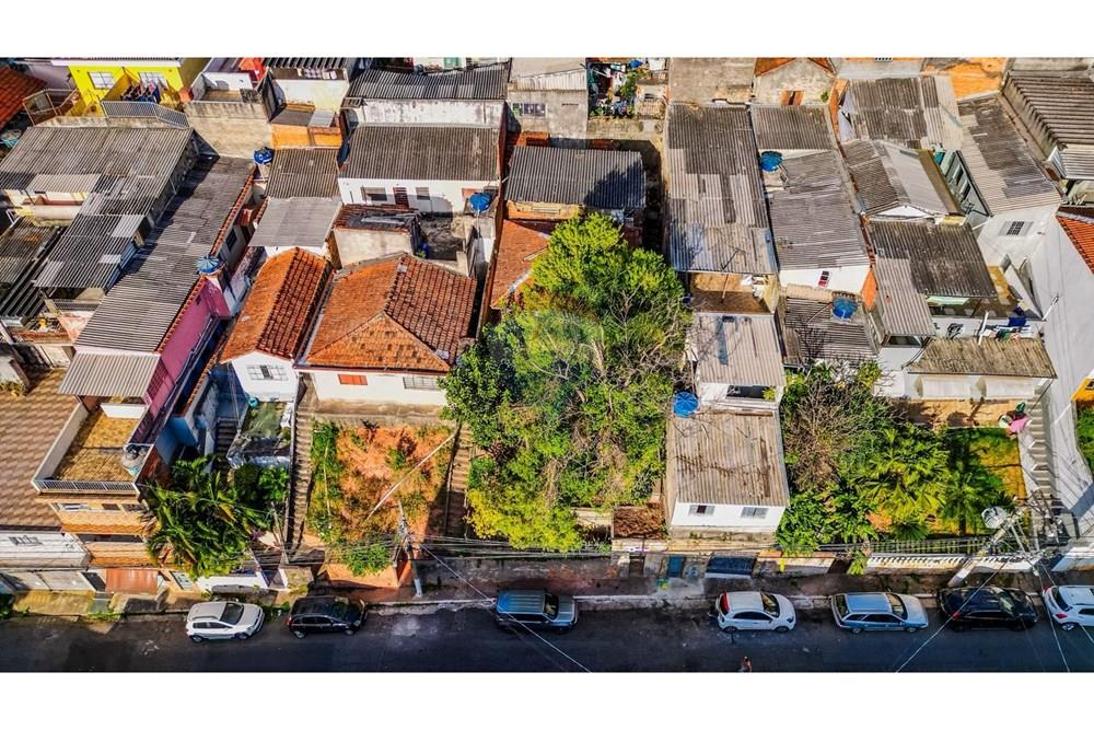 Terreno - Venda - São Paulo , São Paulo - WhatsApp Image 2025-11-01 at 11.17.03.jpeg - 602181015-84