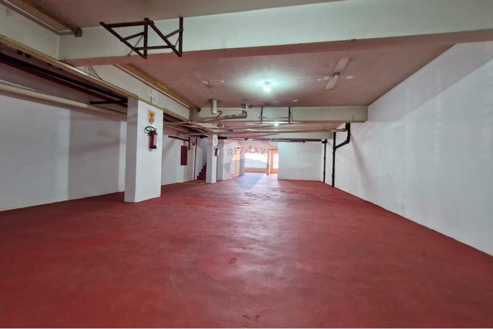 Ponto Comercial/ Loja - Alugar - São Paulo , São Paulo - 409dbf19-396e-4717-b9f9-bc68f0497d15.jpg - 602291018-126