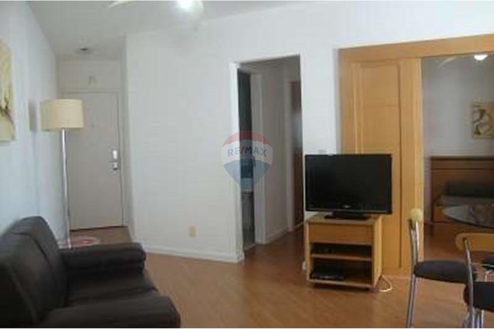 Apart Hotel/ Flat - Alugar - São Paulo , São Paulo - 15 afc19124baf713f3bcd60f2bdee20f1.jpg - 601361040-135