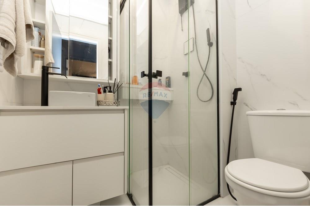 Apartamento - Venda - Barueri , São Paulo - IMG_913612.jpg - 601721006-83