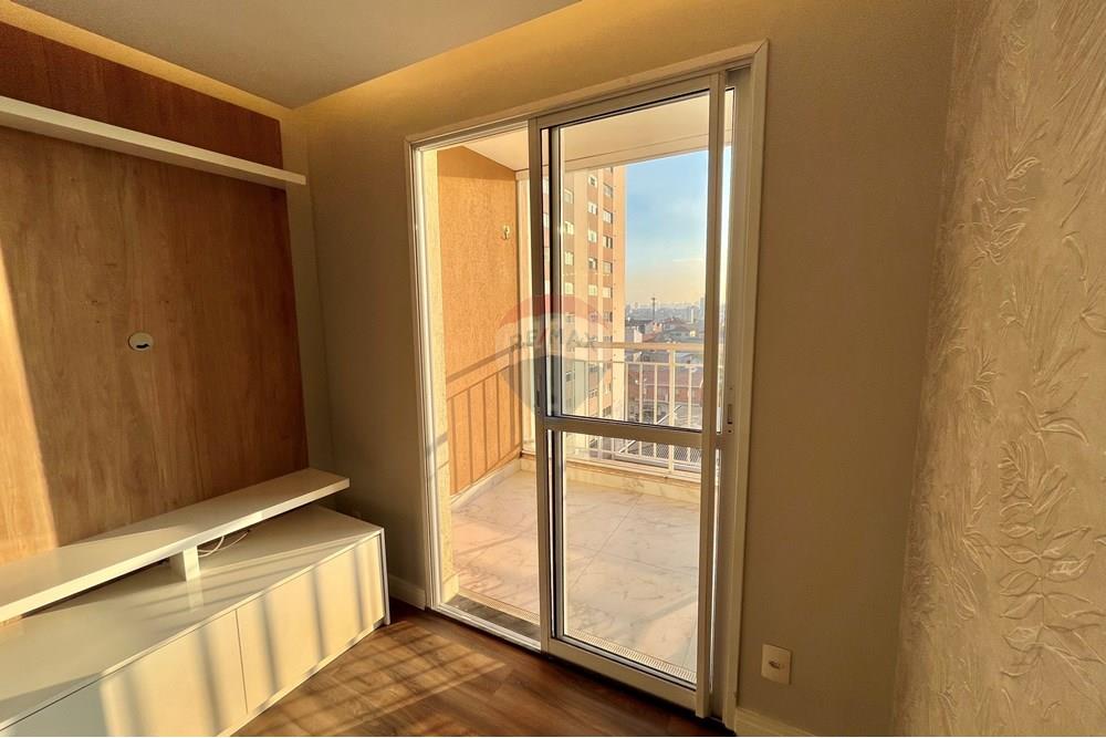 Apartamento - Alugar - São Paulo , São Paulo - IMG_2204.jpg - 602101043-9