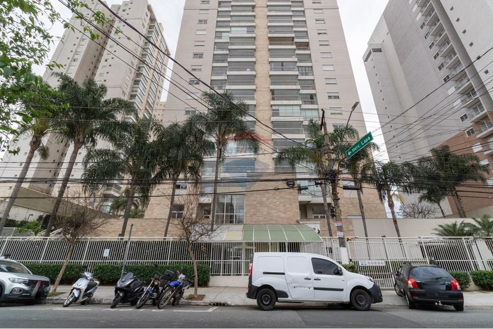 Apartamento - Venda - São Paulo , São Paulo - 01fotos_051.jpg - 601351231-22