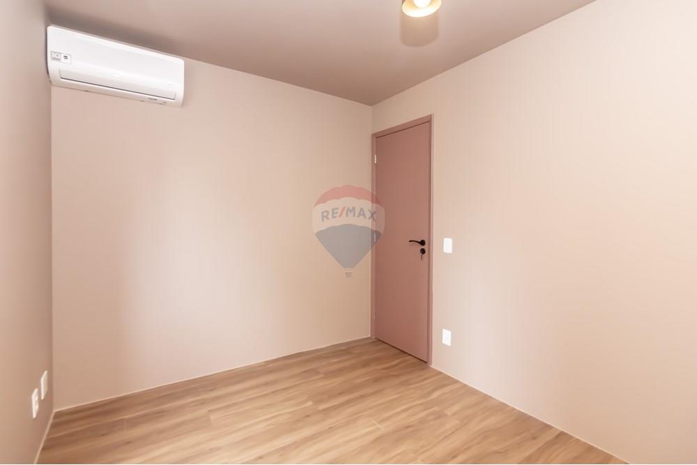 Apartamento - Venda - São Paulo , São Paulo - 12 quarto.jpg - 601481005-187