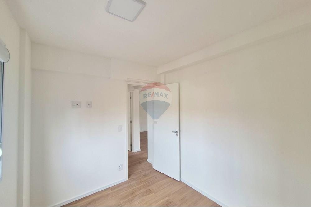 Apartamento - Alugar - São Paulo , São Paulo - 20251018_123123.jpg - 601451034-21