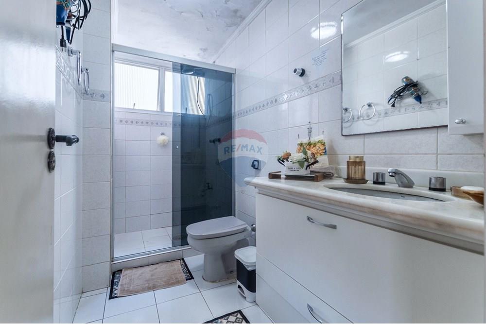 Apartamento - Venda - São Paulo , São Paulo - DSC_0760.jpeg - 601191026-101