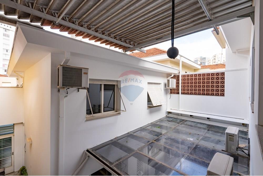 Casa - Venda - São Paulo , São Paulo - 01fotos_046.jpg - 601181047-60