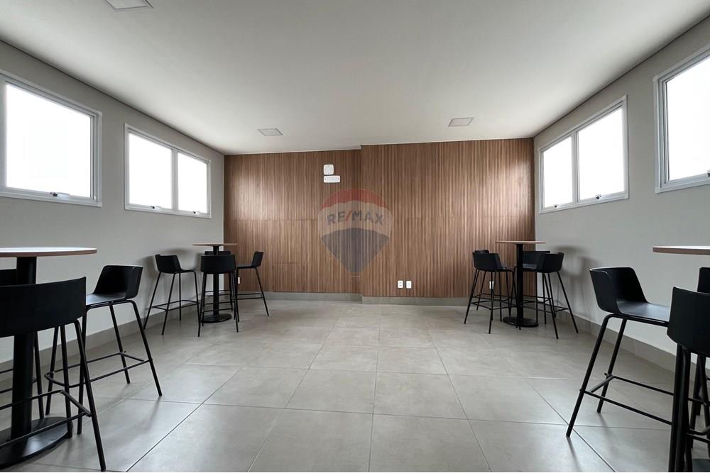 Apartamento - Venda - São Paulo , São Paulo - WhatsApp Image 2025-09-16 at 15.40.50.jpeg - 601081090-21