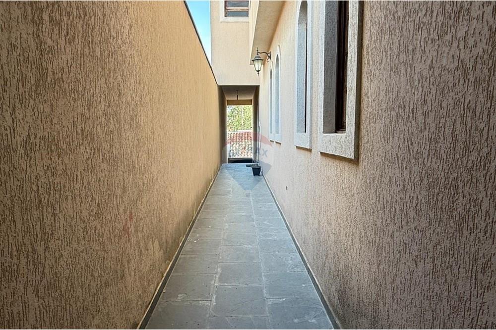 Casa - Alugar - Osasco , São Paulo - 5B.jpeg - 602181038-447