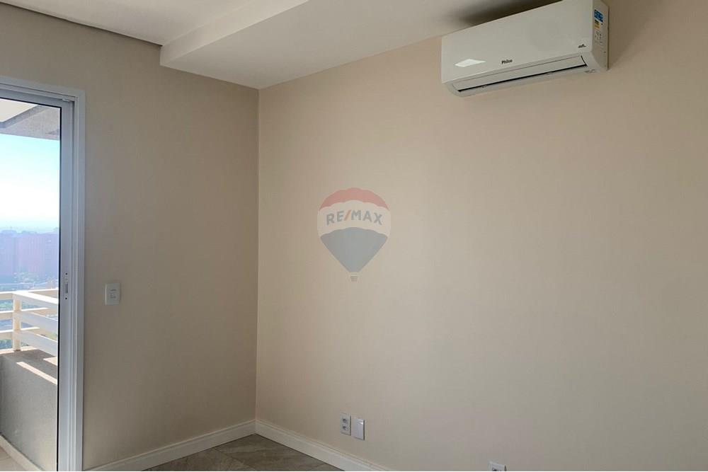 Cj. Comercial/ Sala - Alugar - São Paulo , São Paulo - IMG-20250911-WA0010.jpg - 602341018-19