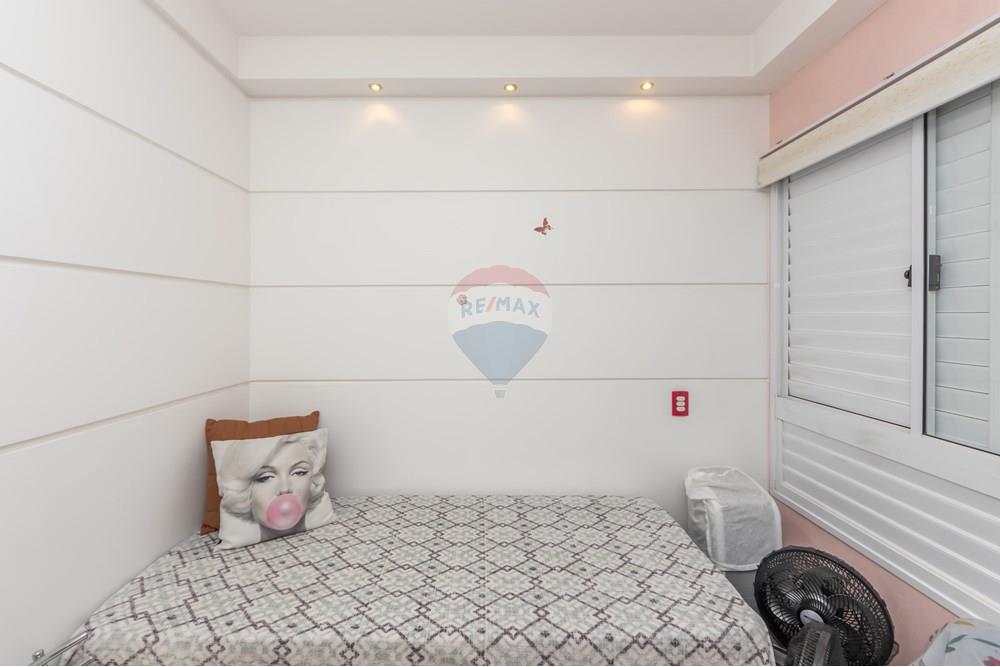 Apartamento - Venda - São Paulo , São Paulo - IMG_523018.jpg - 602031026-11