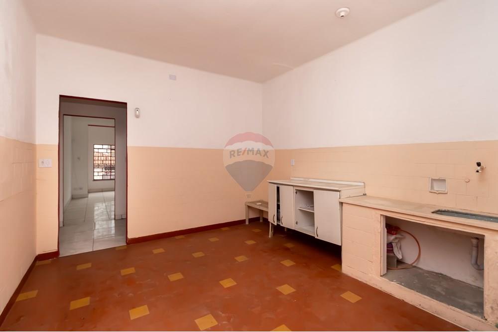 Sobrado - Venda - São Paulo , São Paulo - IMG_461510.jpg - 601991006-242