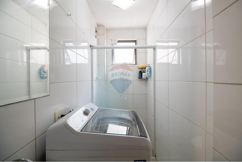 Apartamento - Venda - São Paulo , São Paulo - 01fotos_024.jpg - 601251138-11