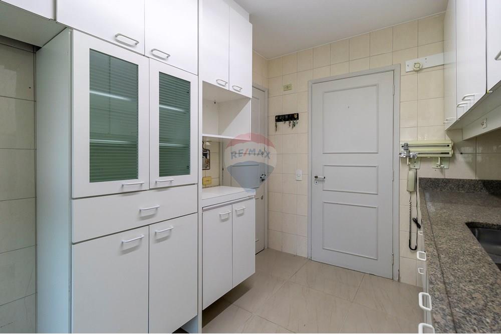 Apartamento - Venda - São Paulo , São Paulo - 01fotos_016.jpg - 601251099-158