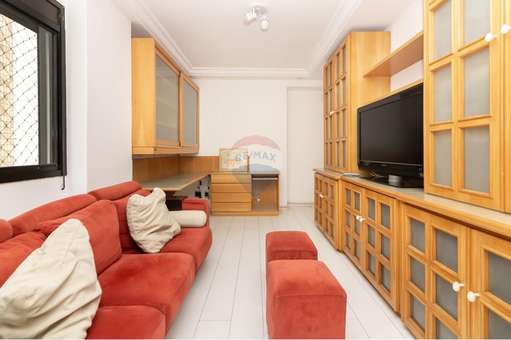 Apartamento - Venda - São Paulo , São Paulo - IMG_033209.jpeg - 601081048-34