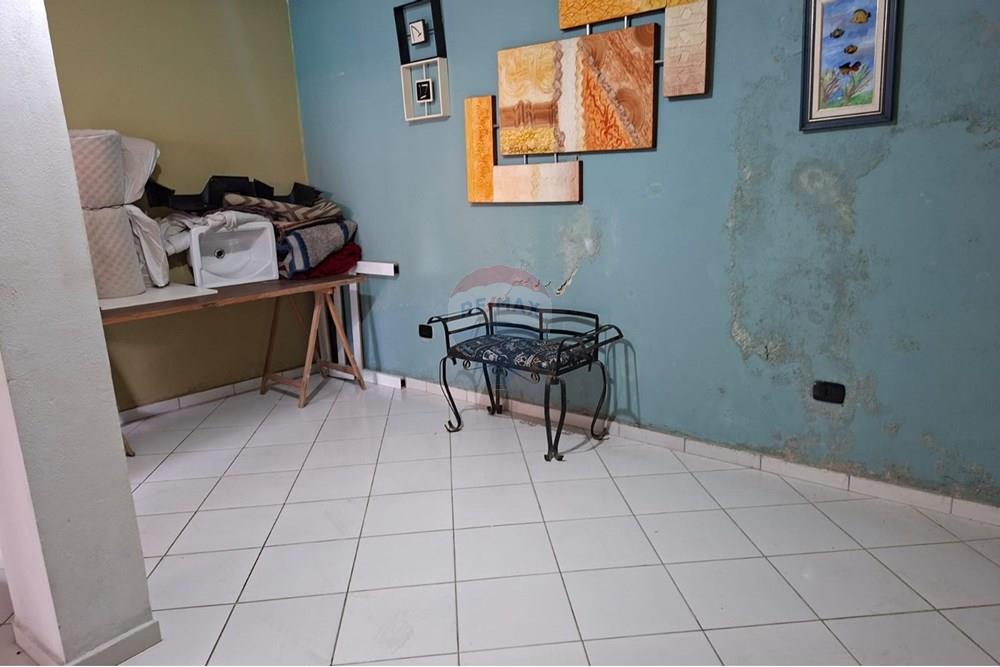 Sobrado - Alugar - São Paulo , São Paulo - WhatsApp Image 2025-09-17 at 15.29.24 (2).jpeg - 602101011-223