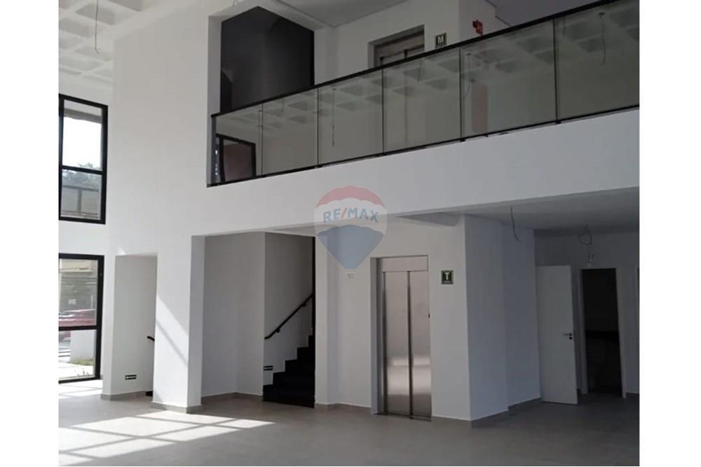 Prédio - Alugar - São Paulo , São Paulo - 3.jpeg - 602291016-100