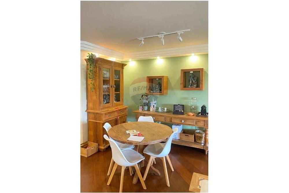 Apartamento - Alugar - São Paulo , São Paulo - 1-2-imagens-51.jpg - 601261107-4