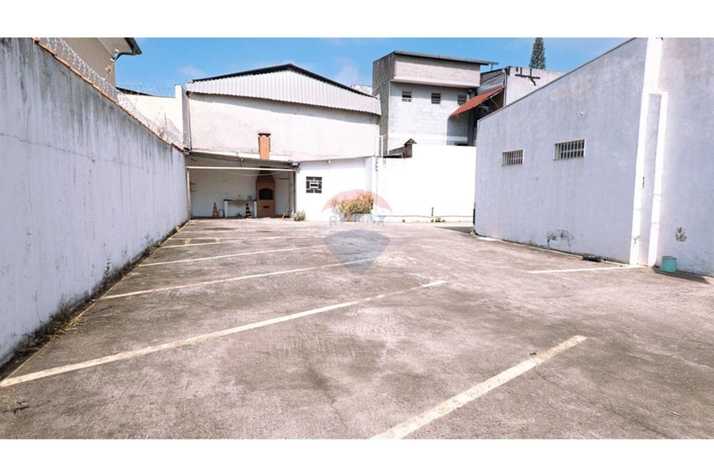 Prédio - Venda - São Paulo , São Paulo - externo 09.jpg - 601451034-18