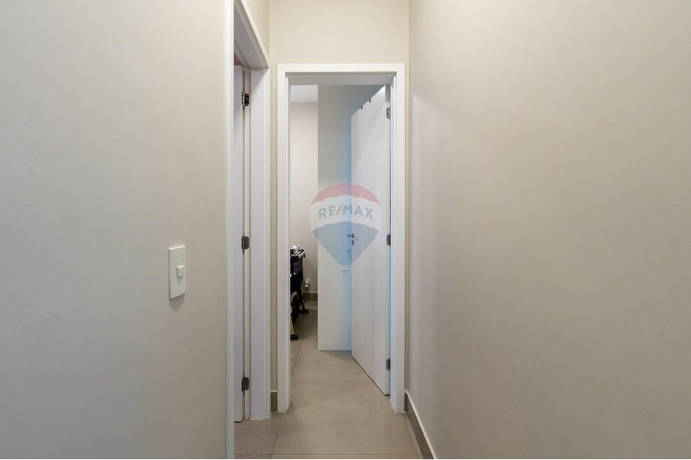 Apartamento, 2 quartos, 73 m² - Foto 15