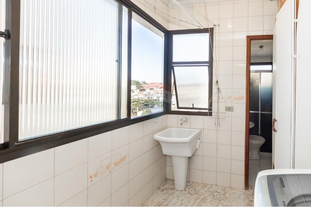 Apartamento - Venda - Osasco , São Paulo - IMG_313425.jpg - 602361016-7